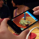 Illustration for article titled Thinner Image Sensor That Doesnt Suck = Even Thinner iPhones